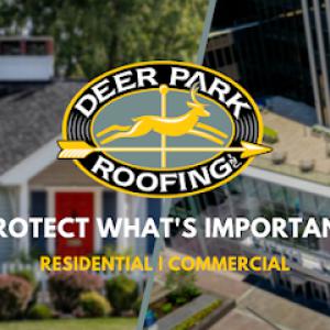 Deer Park Roofing