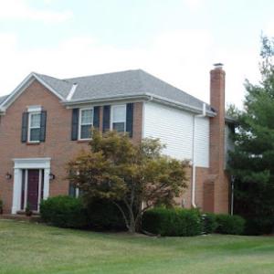 NGM Exterior House Mechanics
