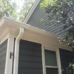 North Carolina Roofing & Gutter Company