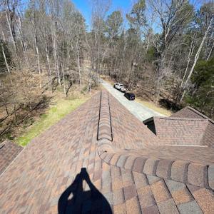 MCSquared Roofing