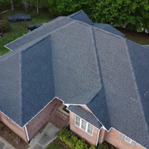 Hawkeye Roofing