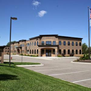 American Building Contractors