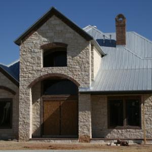 Platinum Builders