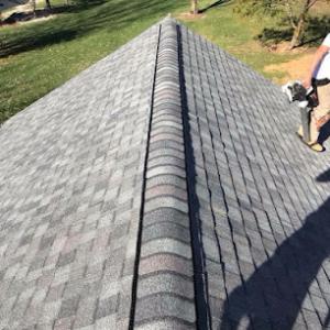 Advanced Exterior Solutions & Repairs
