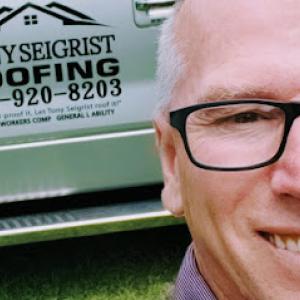 Tony Seigrist Roofing