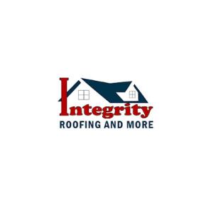Integrity Roofing & More