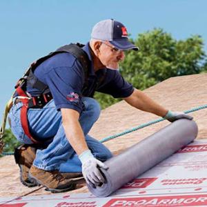EverGreen Roofing & Solar