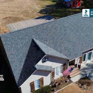 Rodriguez Roofing Solutions