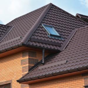 Rich's Roofing