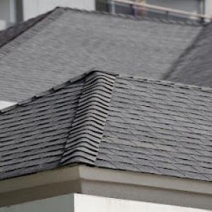 Gregg Roofing