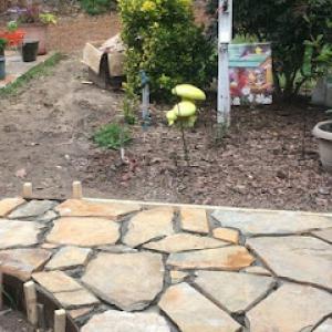 Emergency Roofing & Remodeling
