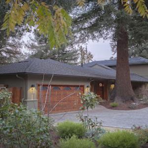 Eastman Roofing & Waterproofing