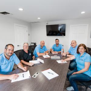 Specialist Roofing & Repair