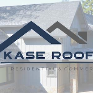 Kase Roofing