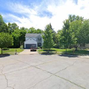 HomeGuard Roofing & Exteriors