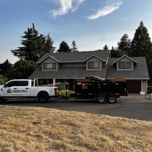 H&L Roofing
