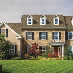 Aim Roofing & Construction