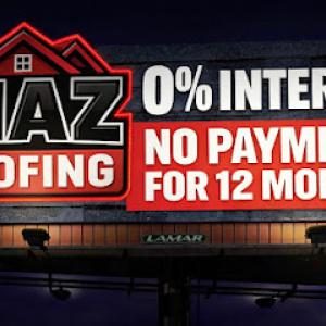 DiazRoofing