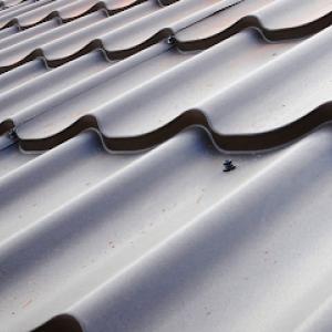 Owen & Sons Roofing