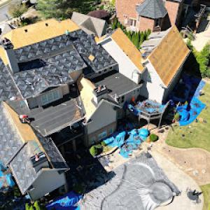 Bardin Roofing | Best Restoration consultants
