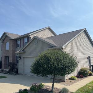 S.W.A.T. Roofing & Consulting