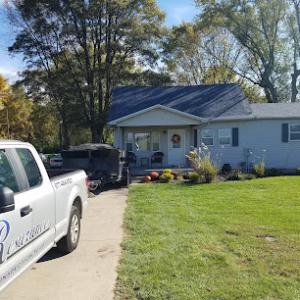 Resurance General Contracting
