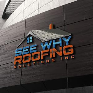 See Why Roofing Solutions