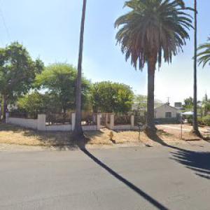 Sylmar Roofing Pros