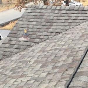Cardwell Roofing