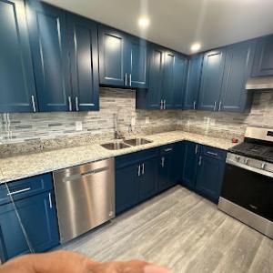 RX. Renovation Xperts