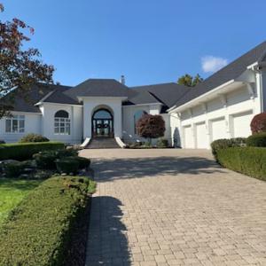 Maximus General Contracting