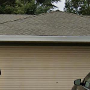 New Era Roofing