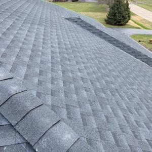 Chicagoland Roofing Companies