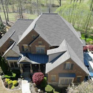 Revive Exteriors