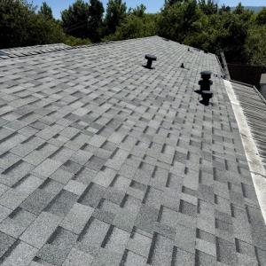 Economy Roofing