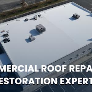Tarpon Solutions