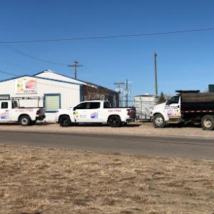 Excel Roofing Casper