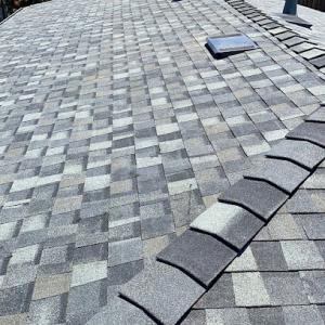 Tarasco Roofing Inc,