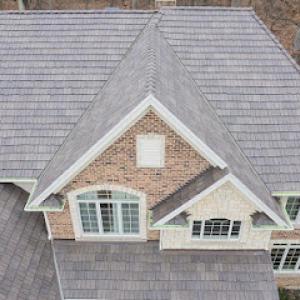 Rx Roofing & Construction