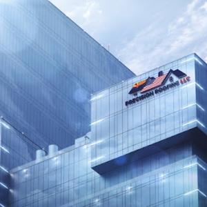 Precision Roofing LLC - Roofing Contractors Phoenix