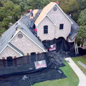 Highland Roofing