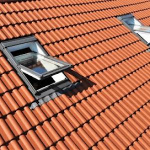 Robinson Brothers Roofing & Construction