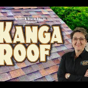 KangaRoof