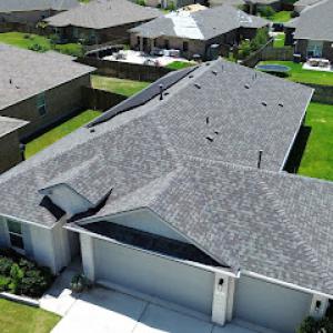 Ripple Roofing & Construction