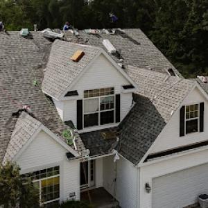 Marroquin Construction