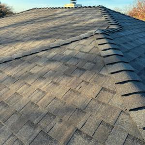 AM Quality Roofing & Construction