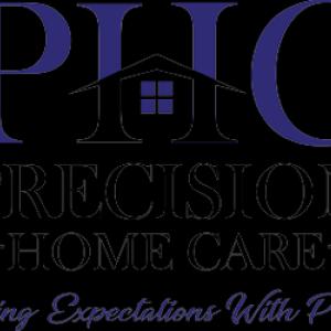 Precision Home Care