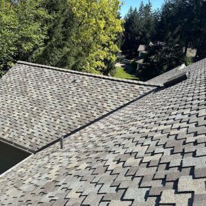 On Top Roofing