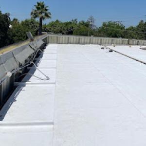 Peterson Roofing
