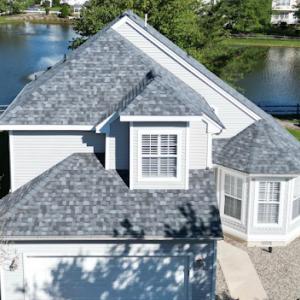 Veterans Roofing